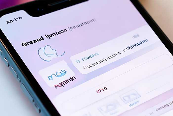 苹果手机怎么建立id账号，苹果手机怎么建立id账号密码