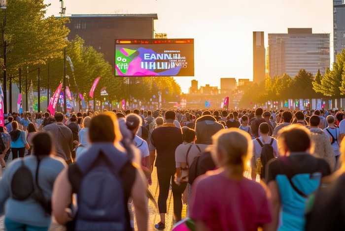 全民健走真的能赚钱吗 全民健走真的能赚钱吗？