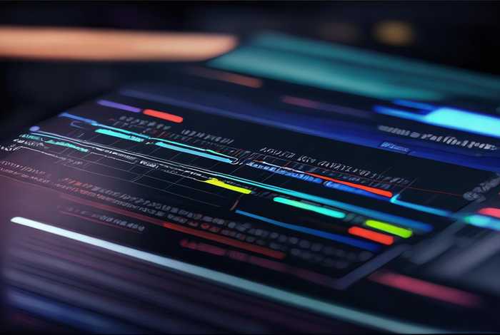 聚名网域名查询、聚名网域名历史查询