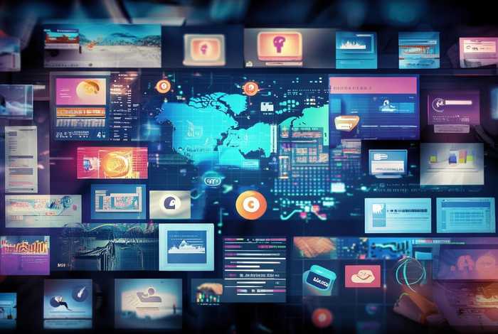 全网推广服务（全网推广服务是什么）