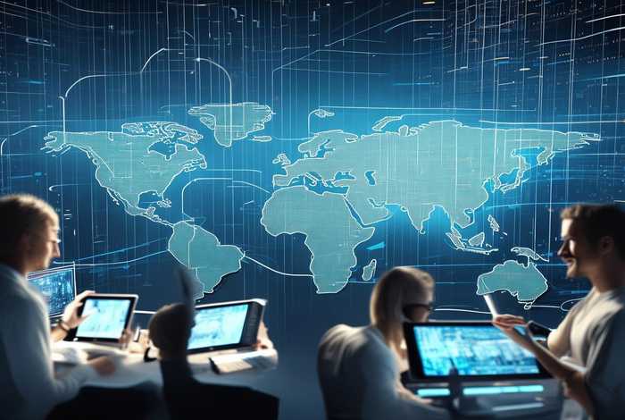 如何在国外建一个网站 - 如何在国外建一个网站呢