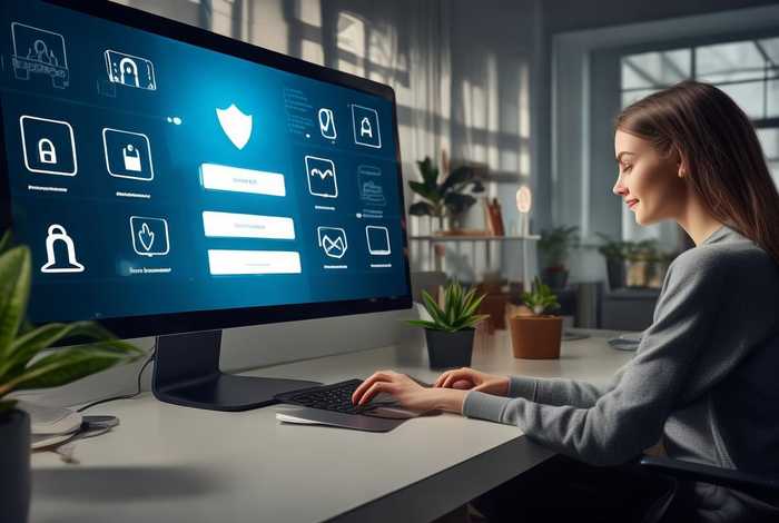 网上兼职接单平台可靠吗 - 网上兼职接单平台可靠吗安全吗 网上兼职接单平台可靠吗 - 网上兼职接单平台可靠吗安全吗