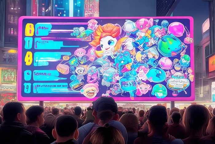 泡泡玛特ip热度排行2025；泡泡玛特人气ip排名