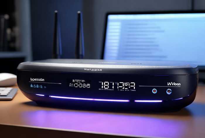 网件路由器登录网址https登录网址，网件路由器登陆网址192.168.1.1