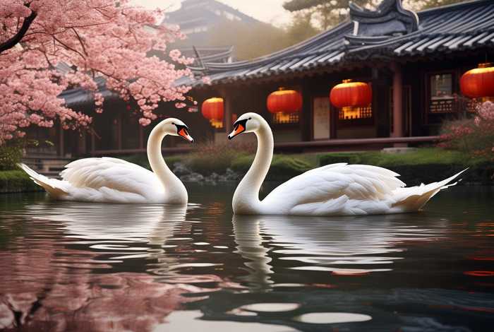 苏州网站制作公司鹅鹅鹅科技、广州鹅鹅鹅公司名下艺人