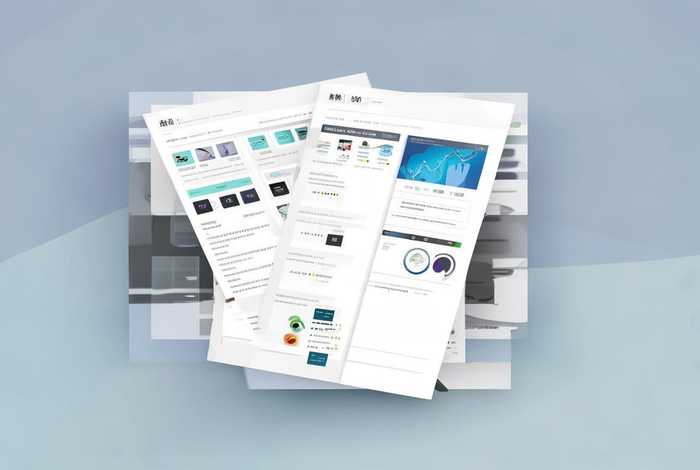 企业网站推广方案范文模板 企业网站推广方案范文模板大全