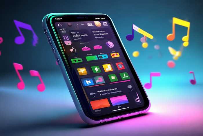 可以自己做音乐的软件手机版（可以自己做音乐的软件手机版有哪些）