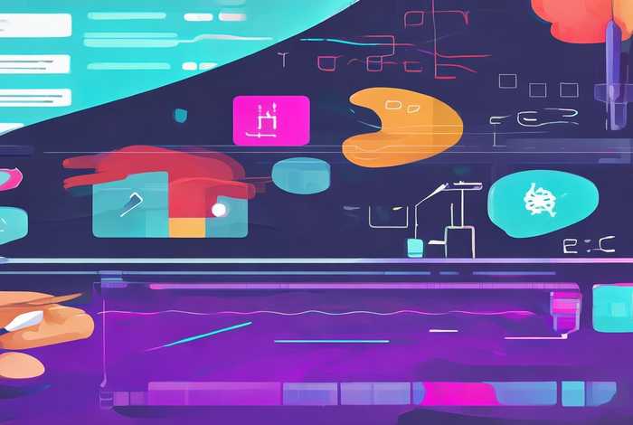 如何制作网页动画 - 如何制作网页动画效果