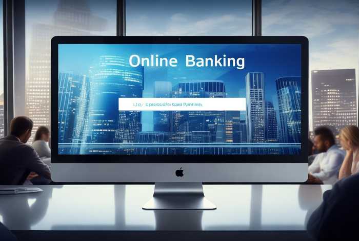 企业网银是干什么的；企业网银是干什么的啊