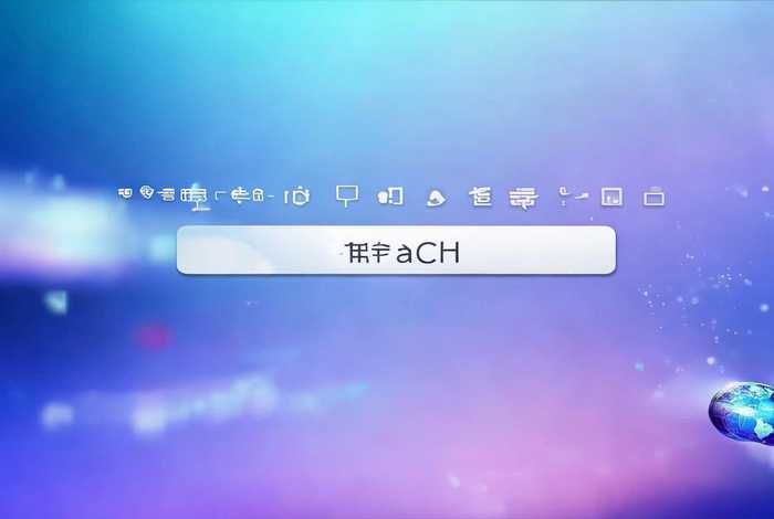 免费服务器域名 - 免费服务器域名查询
