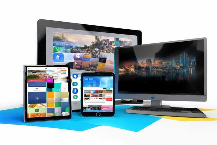 适合做推广的平台,适合做推广的平台是什么 适合做推广的平台,适合做推广的平台是什么