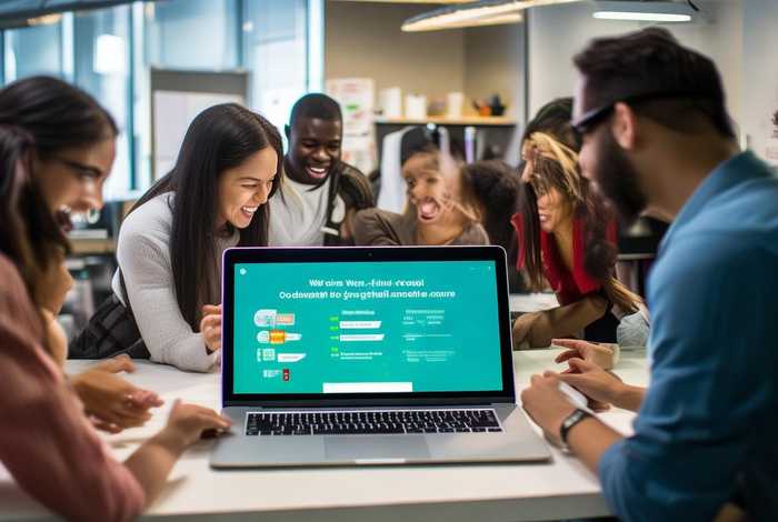 如何建立微信群、如何建立微信群聊二维码