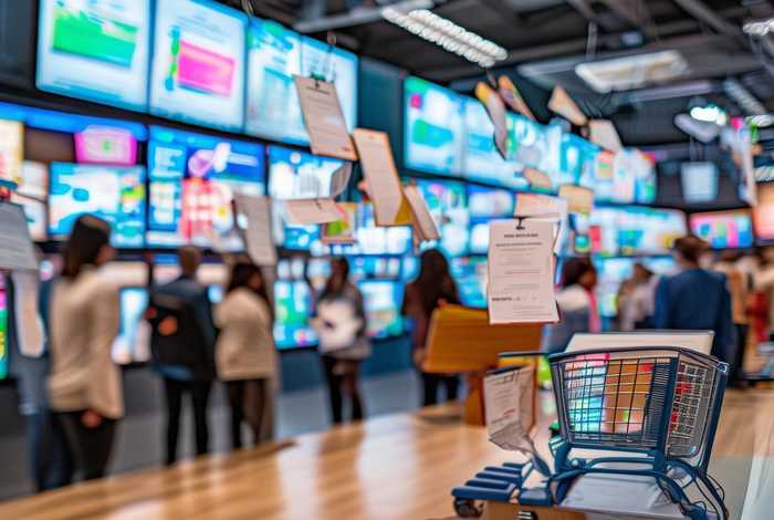 经营小程序商城需要什么证 - 经营小程序商城需要什么证件 经营小程序商城需要什么证 - 经营小程序商城需要什么证件