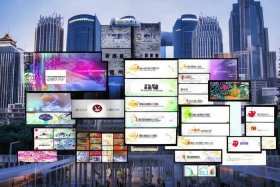 设计网页的公司洛阳 - 设计网页的公司洛阳有哪些