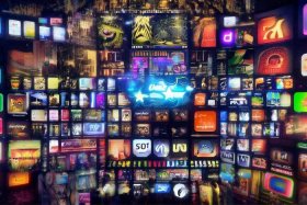 十大接单app平台 - 十大接单app平台有哪些