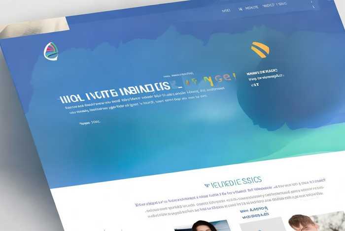 万网建设网站，万网建设网站官网