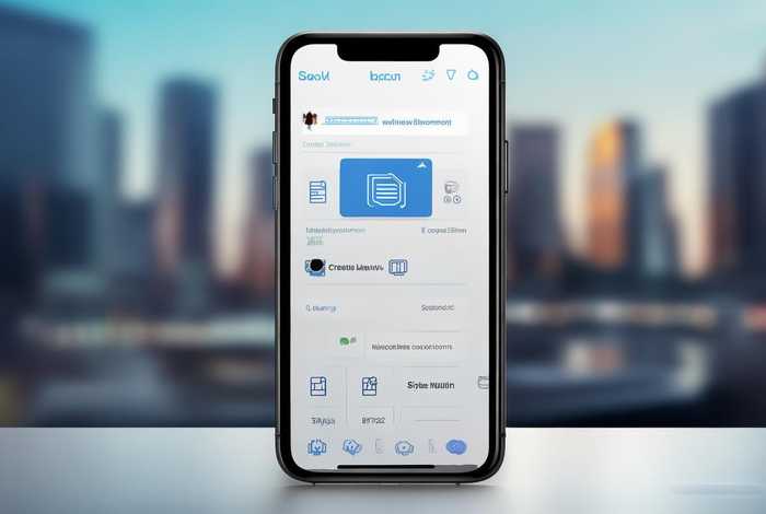 手机浏览器怎么创建文档；手机浏览器怎么创建文档文件