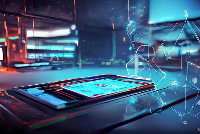 克拉玛依商城网站建设平台 克拉玛依商城网站建设平台是什么