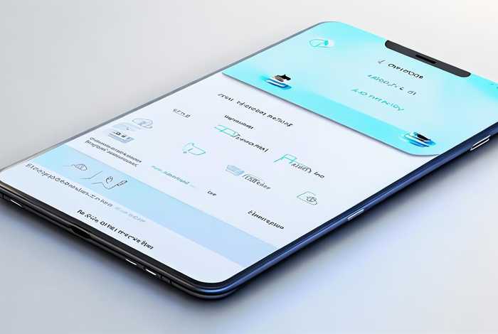 手机制作电子公章；手机制作电子公章软件
