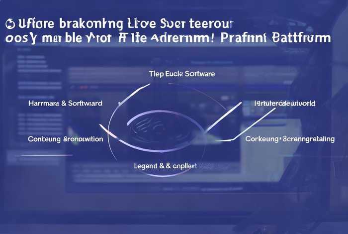 开一个平台直播需要多少钱；开一个平台直播需要多少钱费用