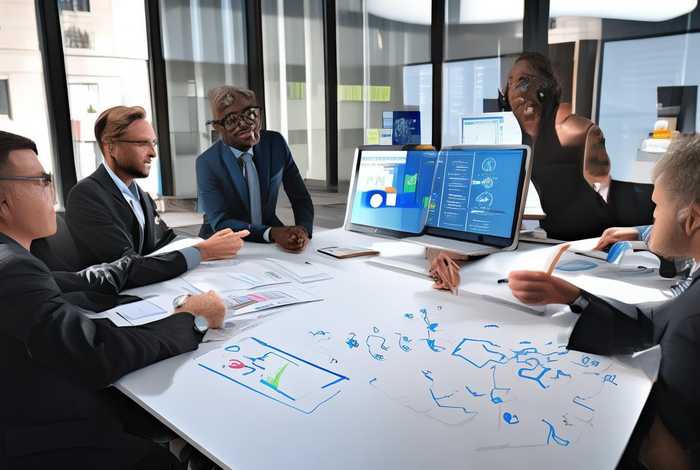 外贸生意怎么收付款，外贸生意怎么收付款给客户