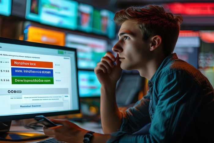 请问网络域名一个需要多少钱？；网上域名多少钱一个