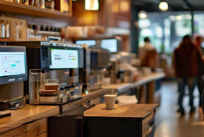 懒人创业开店赚钱吗；懒人创业开店赚钱吗安全吗