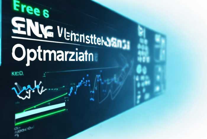 免费seo网站排名优化软件、免费seo网站排名优化软件下载