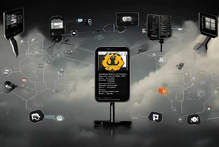 精准客源一键采集骗局 精准客源一键采集骗局有哪些