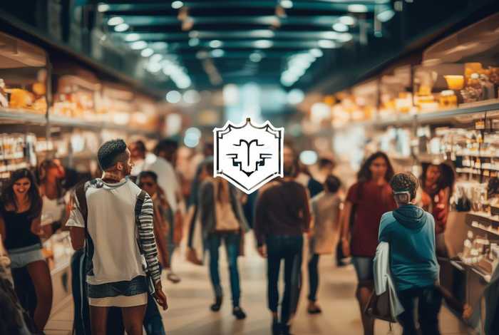 靠谱网站 - 好的网站