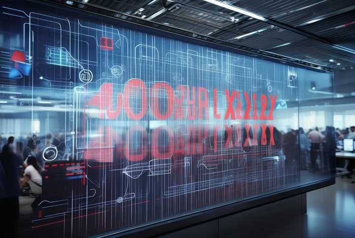 腾讯运营电话 - 腾讯运营商电话多少？