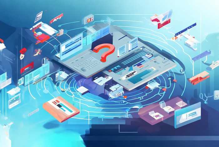 乔拓云做网站有什么用 - 乔拓云做网站有什么用吗