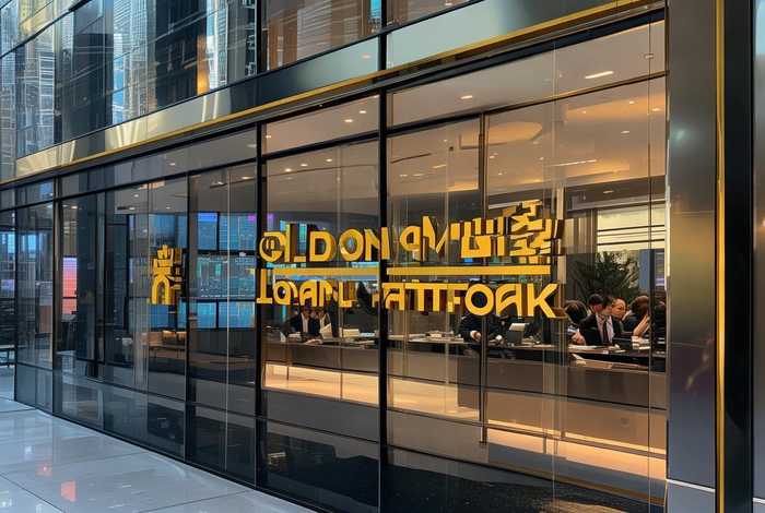 黄金回收贷款平台、黄金回收贷款平台有哪些