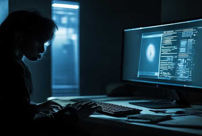 黄页网在线观看害羞草隐藏入口视频网页在线看 黄页网在线观看害羞草隐藏入口视频网页在线看