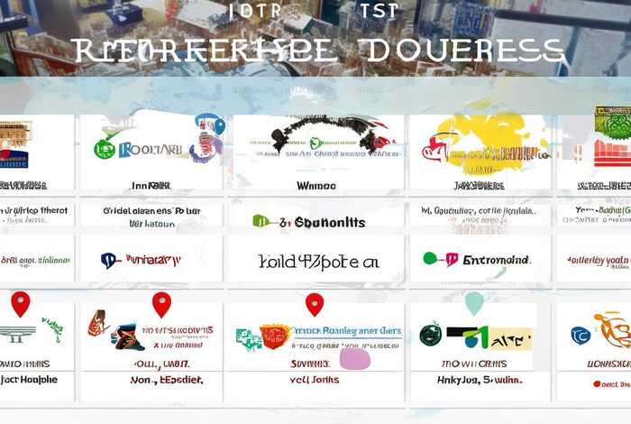 免费外贸接单十大网站、免费外贸接单十大网站推荐