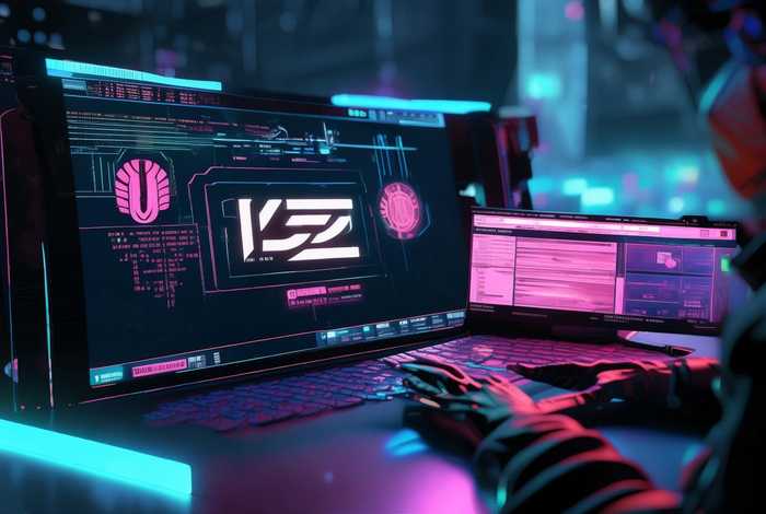 建站之星后台拿shell；建站之星模板下载