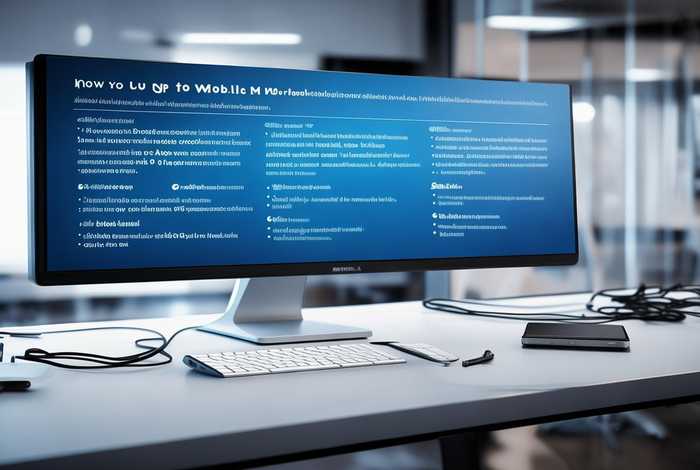 手机网络怎么做、手机网络怎么做ppt