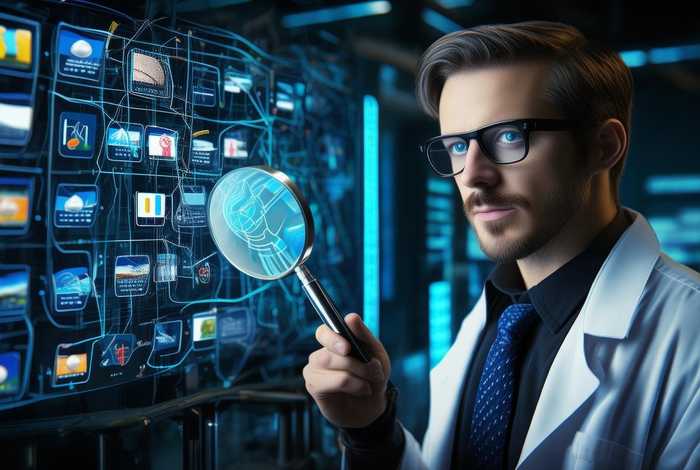 看网站用什么dns - 看网站用什么加速器