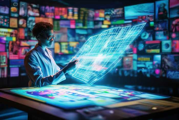 什么是独立站建站工具、独立建站什么意思 什么是独立站建站工具、独立建站什么意思