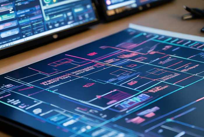 商城管理系统数据库，商城数据库er图