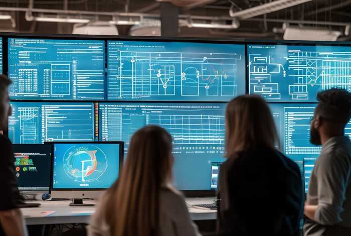 客服系统搭建免费源码、客服系统搭建免费源码怎么弄