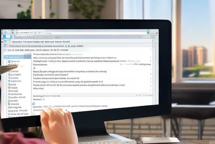 如何网页滚动截图并保存（如何网页滚动截图并保存图片）