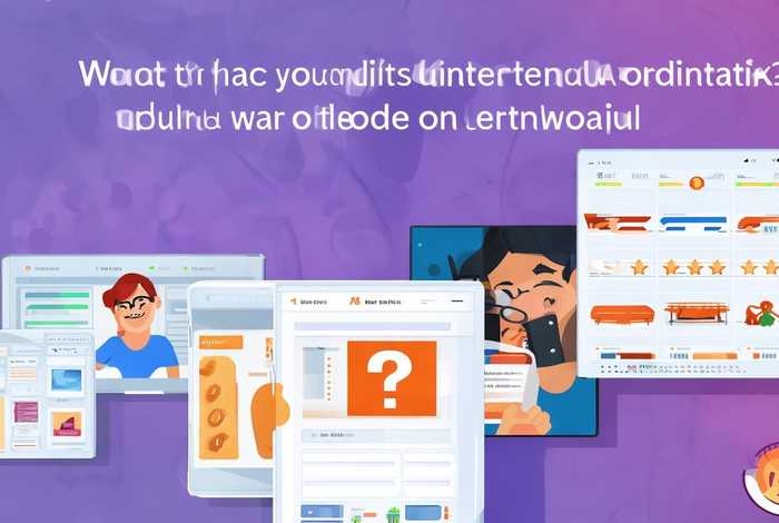 拼多多可以自己开网店吗 拼多多可以自己开网店吗安全吗