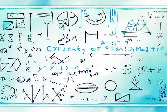 数学免费ppt模板整套素材，数学免费ppt模板整套素材下载