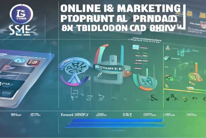 网络营销推广方法费用明细 - 网络营销推广方法费用明细怎么写