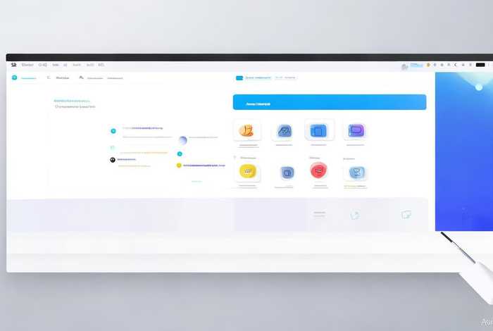 免费手机网站建站系统；免费手机网站建站系统的软件
