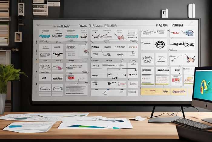 品牌设计logo分析 品牌logo设计案例分析 品牌设计logo分析 品牌logo设计案例分析