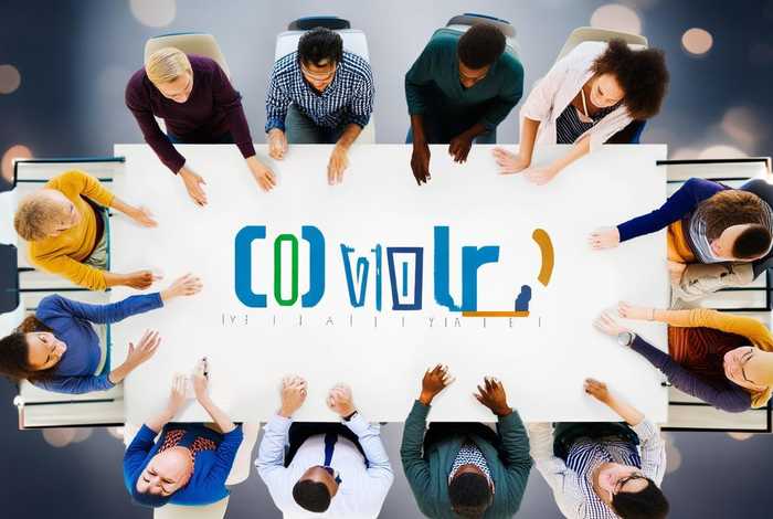 品牌整合营销传播；品牌整合营销传播理论