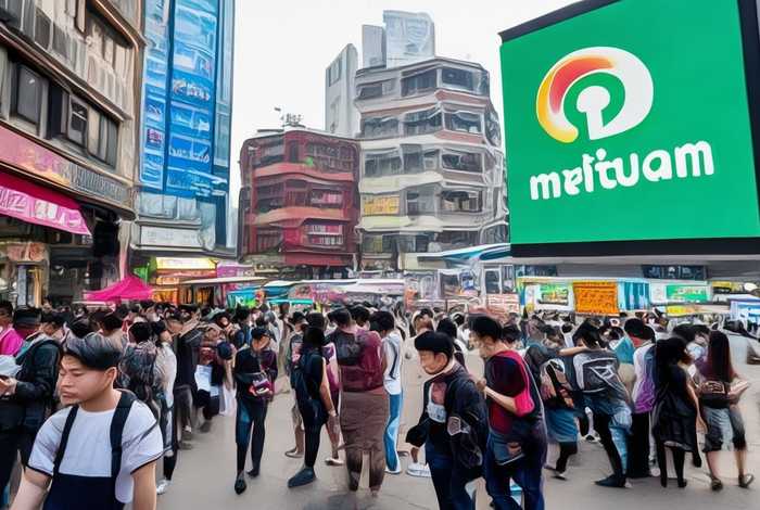 美团app下载安装官方免费下载聊城人社、聊城的美团在什么地方