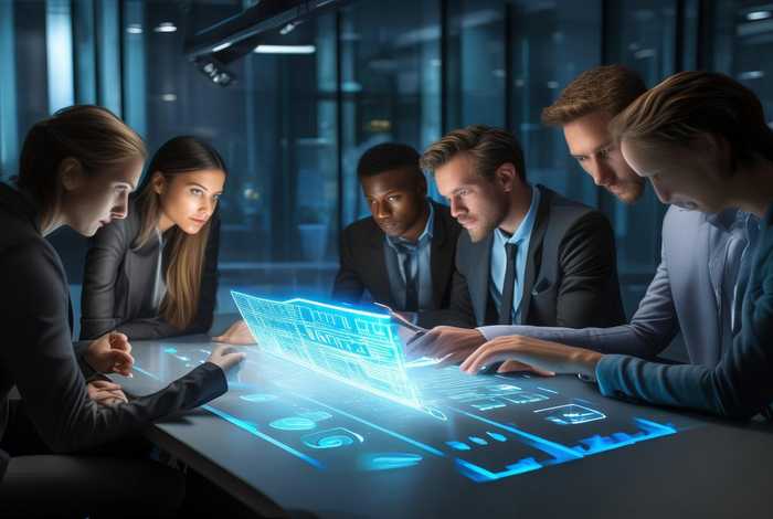 设计公司需要什么资质，设计公司需要什么资质公司转钱吗2025